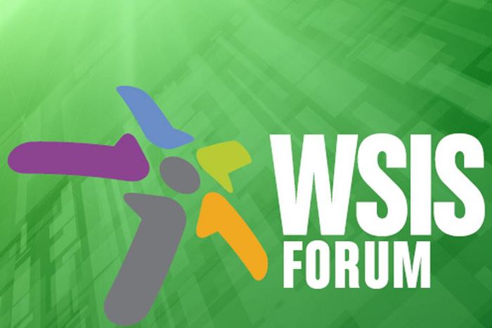 WSIS