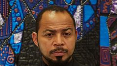 Ramsey Nouah in 'Blood Sisters' [Netflix]