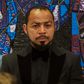 Ramsey Nouah in 'Blood Sisters' [Netflix]