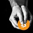 Bitcoin becomes a value transfer for during Russia-Ukraine crisis
