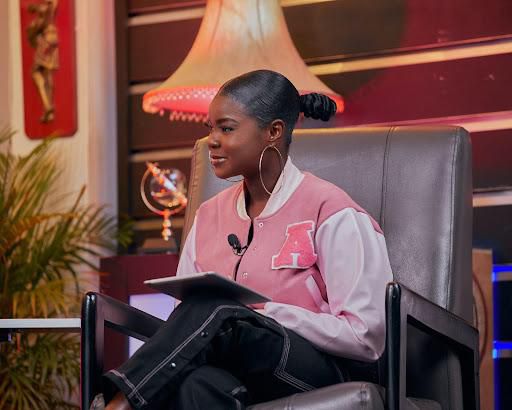 The world stood still at Unbound Fest