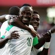 Sadio Mane has overtaken Henri Camara to become Senegal’s highest-scoring Senegal player with 31 goals