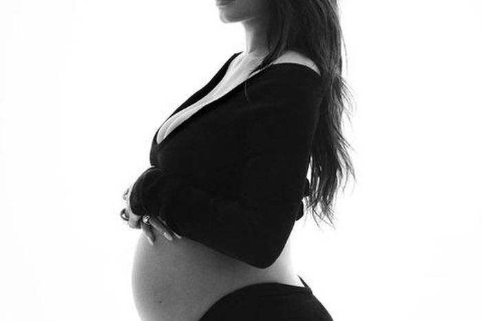 American makeup mogul Kylie Jenner [Instagram/KylieJenner]