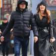 Leonardo DiCaprio and Camila Morrone [PageSix]