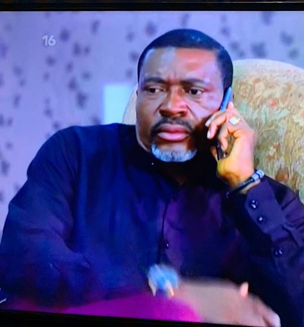 Kanayo O. Kanayo [Instagram/@kanayo.o.kanayo]