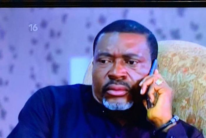 Kanayo O. Kanayo [Instagram/@kanayo.o.kanayo]