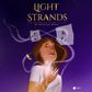 'Light Strands' official poster [Schucks Media]