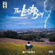 Erigga - The Lost Boy