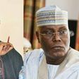atiku and Dino (PMNews)