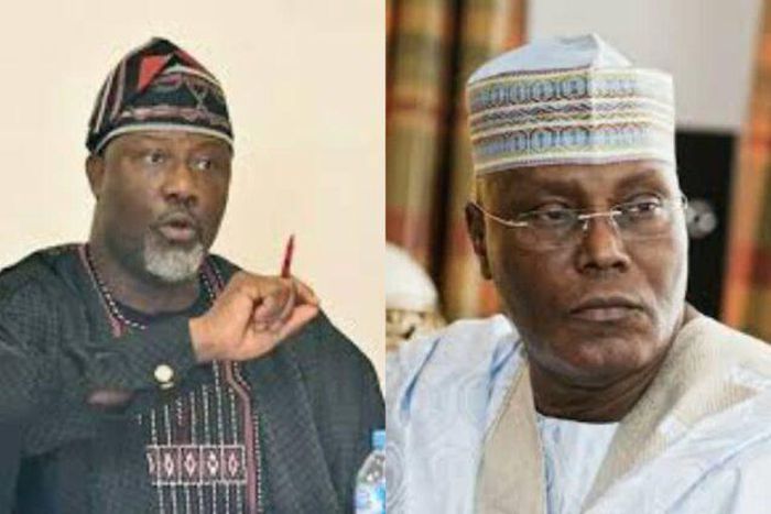 atiku and Dino (PMNews)