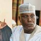 atiku and Dino (PMNews)