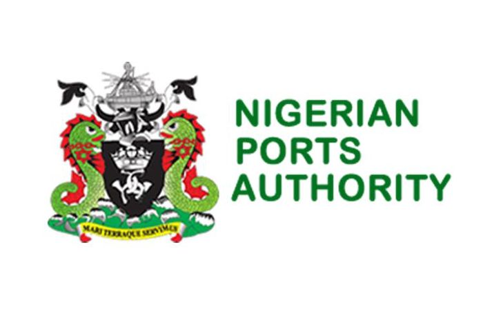 Nigerian-Ports-Authority-NPA