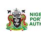 Nigerian-Ports-Authority-NPA