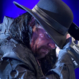 Undertaker will be Inducted into the WWE Class of 2022 Hall of Fame at Wrestlemania 38