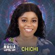 Big Brother Naija season 7 Chichi [Instagram]