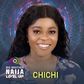 Big Brother Naija season 7 Chichi [Instagram]
