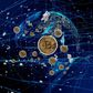 cryptocurrency