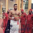 Nollywood rituals [Asaase Radio]