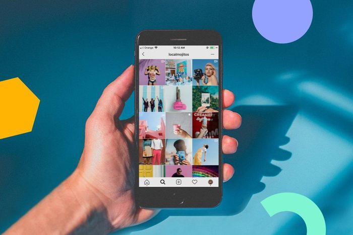 Instagram is proposing some changes [Later]