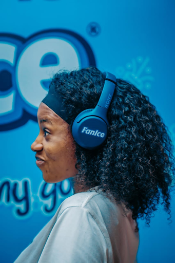 itel, Olamide Baddo shuts down Lagos at the 3x Superstar grand finale