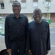 Femi Otedola and Bola Tinubu (TwitterOtedola)