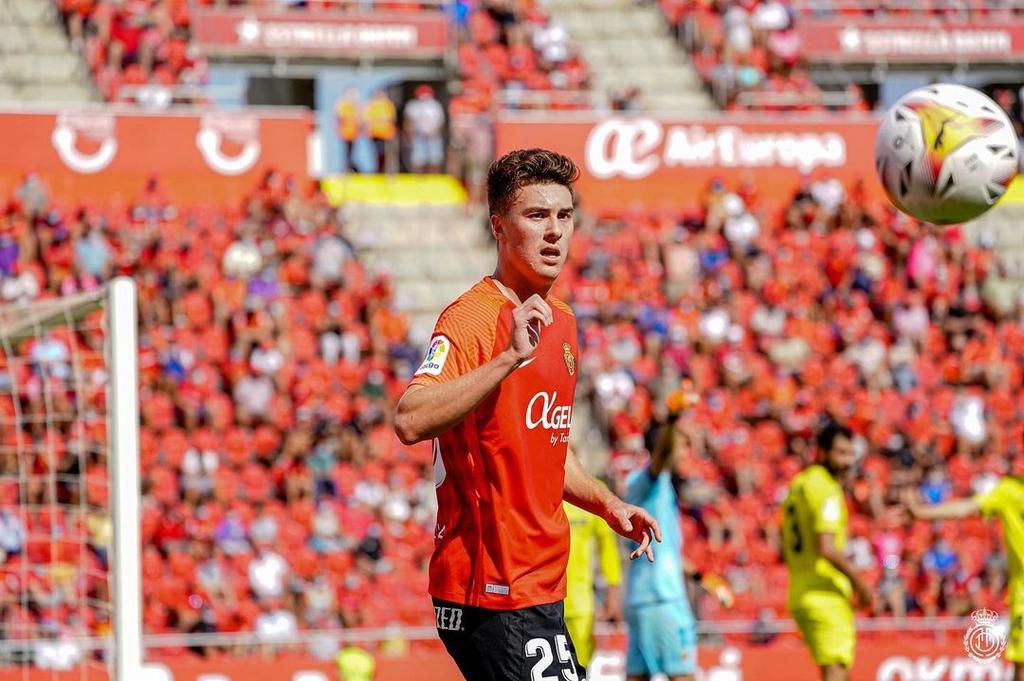 Adama Traore, Martial and the top 5 flops of the La Liga season