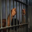 Three Town SHS final year student jailed 4 years for stabbing teacher