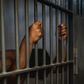 Three Town SHS final year student jailed 4 years for stabbing teacher