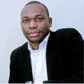 Adeyinka Shoyemi. [Twitter:AdeyinkaGrandson]