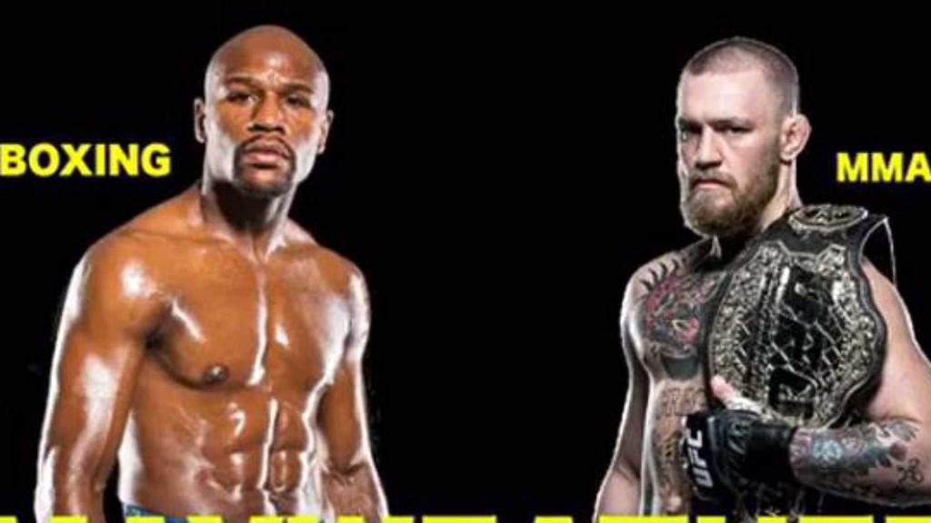 ___5089815___https:______static.pulse.com.gh___webservice___escenic___binary___5089815___2016___5___30___11___mayweather-mcgregor-052916-usnews-ftr_1gon549q9ma1v10ubs2c1hyw0h