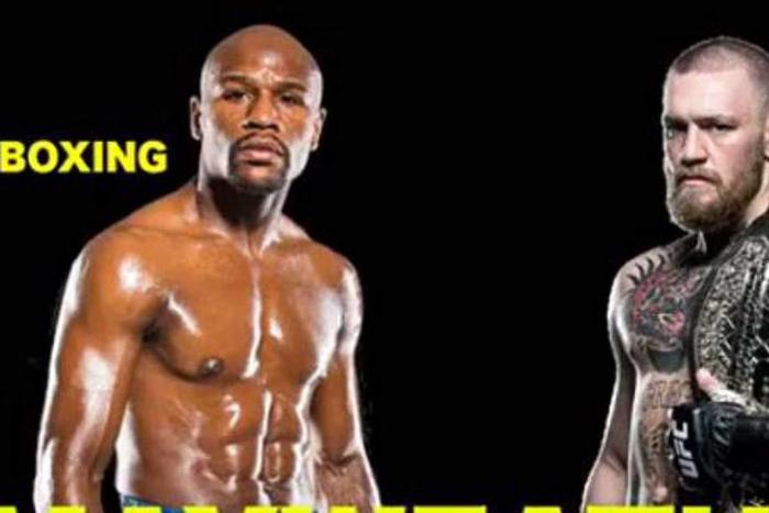 ___5089820___https:______static.pulse.com.gh___webservice___escenic___binary___5089820___2016___5___30___11___mayweather-mcgregor-052916-usnews-ftr_1gon549q9ma1v10ubs2c1hyw0h_1