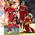 Reactions as Liverpool inflict pain on Bournemouth to bounce back from Manchester United loss