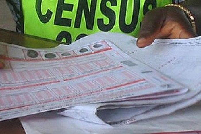 The National Population Commission (NPC) in Oyo state faces challenges from area boys