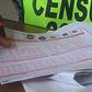 The National Population Commission (NPC) in Oyo state faces challenges from area boys