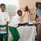 Kaduna State Govt distributes uniforms, learning materials to 4,260 primary schools, others (NAN)