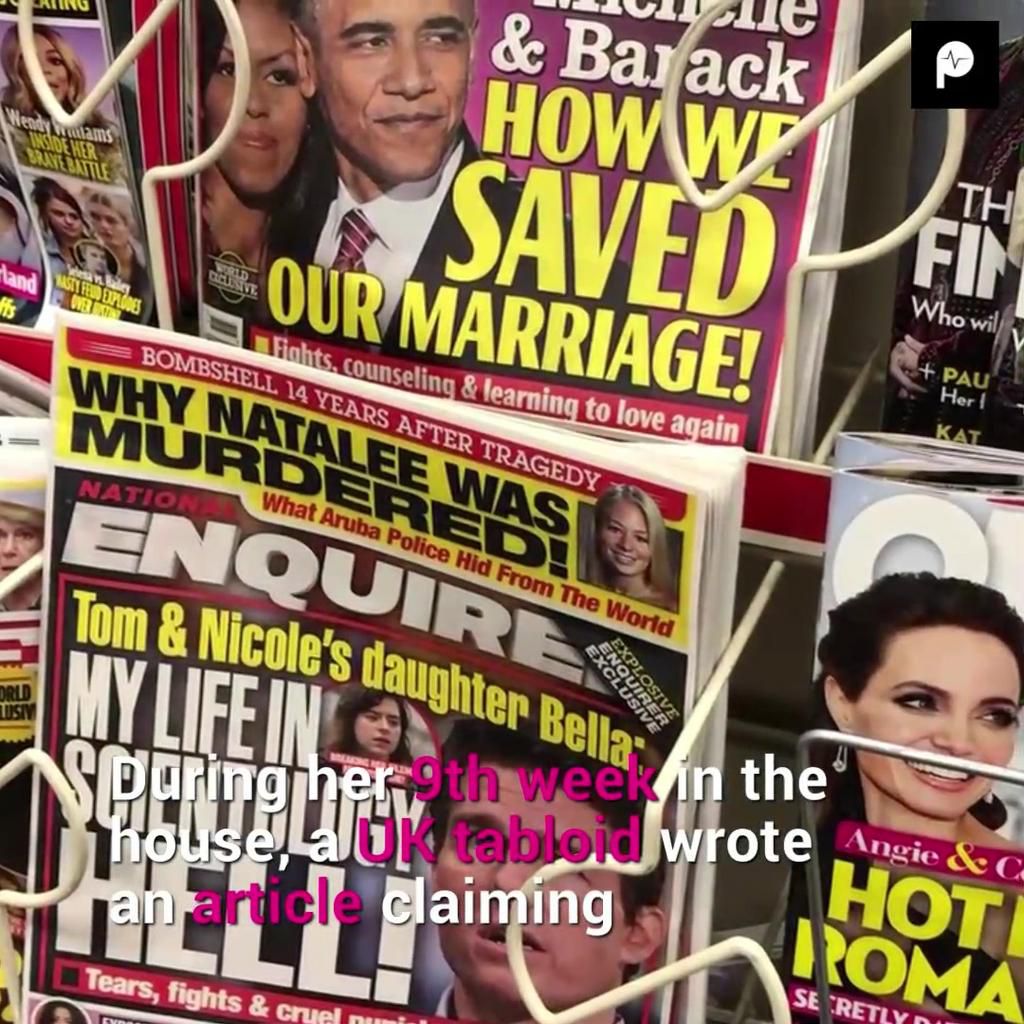 BBNaija's Khafi clears rumours, says she’s expected back at work