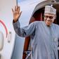 buhari-jets-out (VanguardNGR)