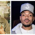Davido, Chance the Rapper
