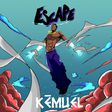 Kemuel Escape Cover