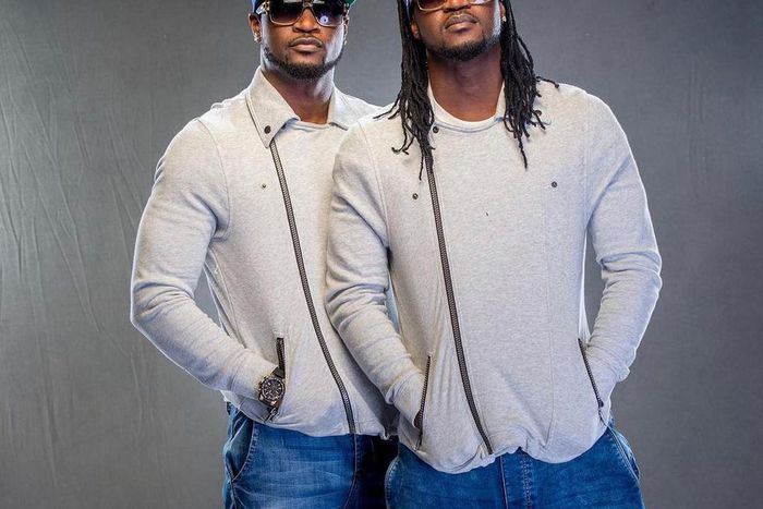 Peter and Paul Okoye [Instagram/AnitaOkoye]