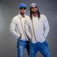 Peter and Paul Okoye [Instagram/AnitaOkoye]