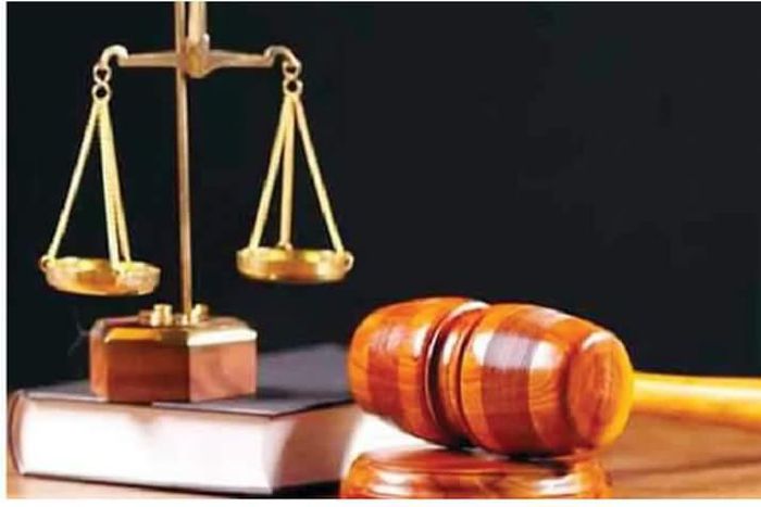 Child trafficker kills, dismembers 71-year-old colleague over money