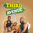 Third Avenue [Accelerate]