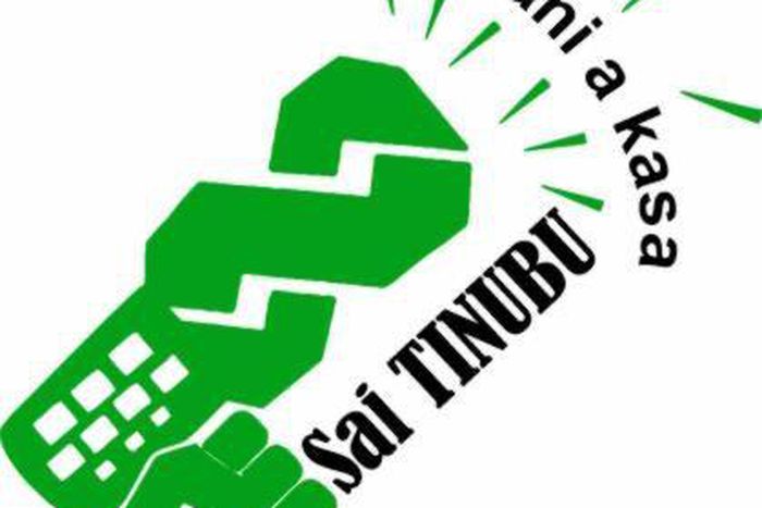 Mun Gani A kasa Sai Tinubu tackles Dogara over his position on Muslim-Muslim ticket.