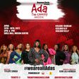 Ada The country