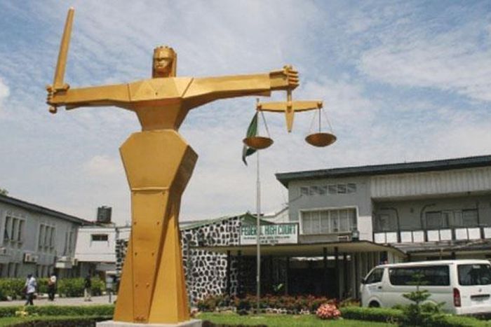 Lagos-High-Court