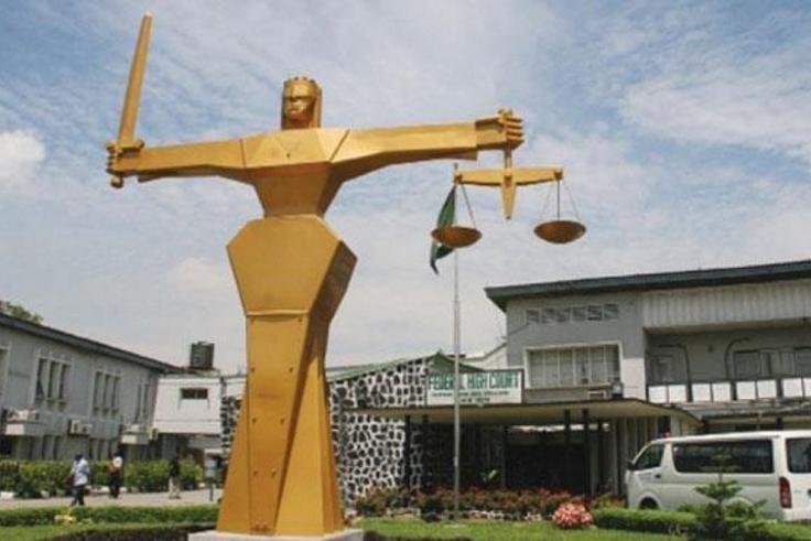 Lagos-High-Court
