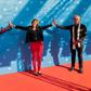 NO UTURN berlin film fest