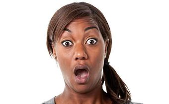___7861567___2018___1___18___13___shocked-young-woman-gasps-picture-id183376158