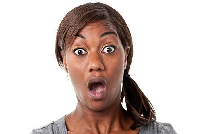 ___7861567___2018___1___18___13___shocked-young-woman-gasps-picture-id183376158